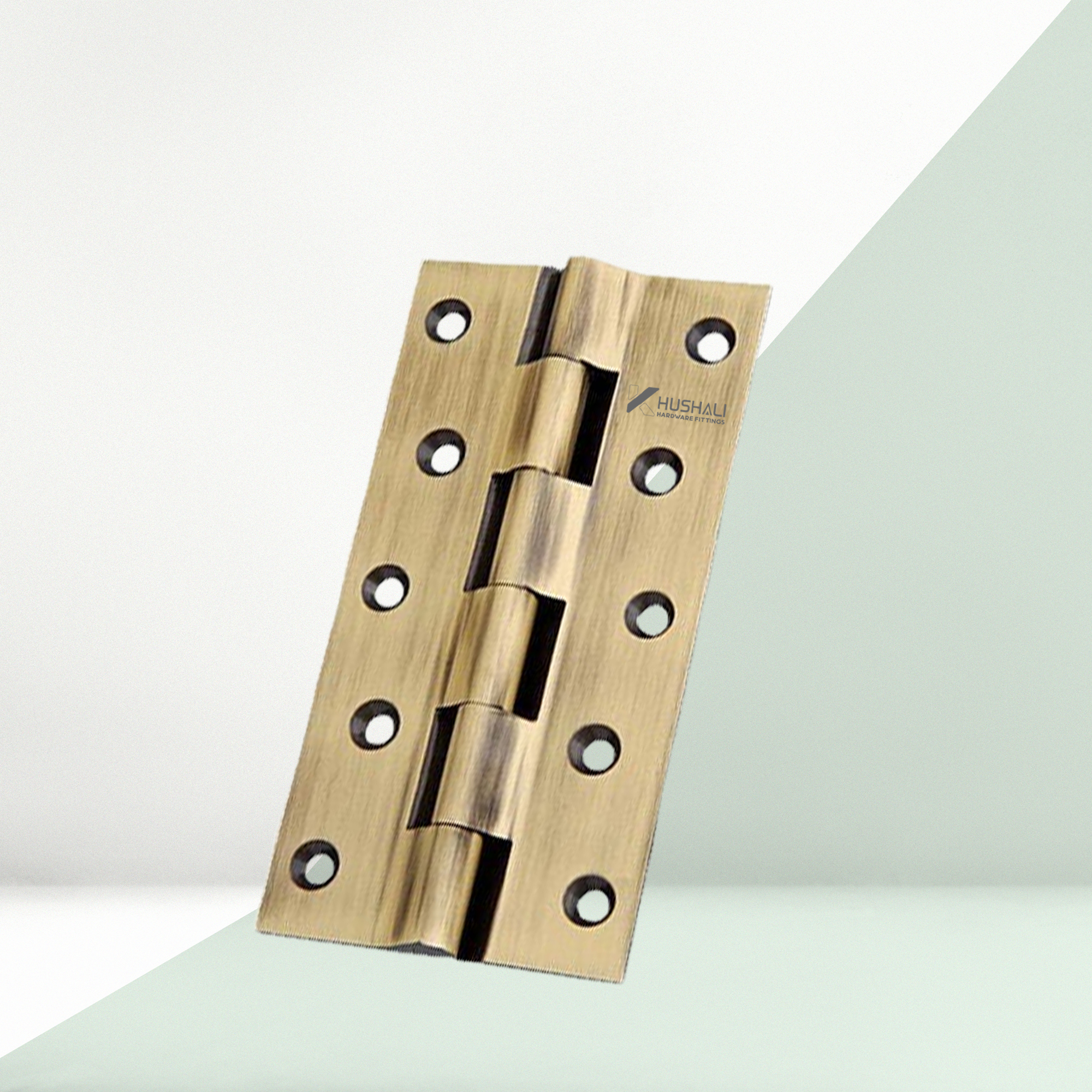Railway Hinges